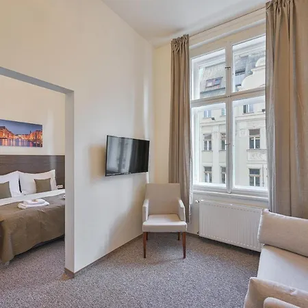 Hotel Venezia-3